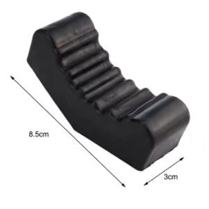 ジャッキスタンド ジャッキ ポイント R 2個...の詳細画像3