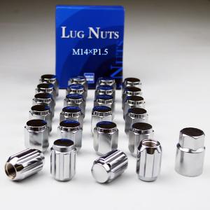 40系アルファード/ヴェルファイア/ランクル250・300などに！M14×1.5