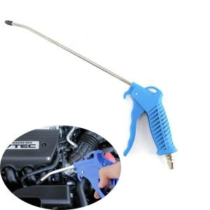 tiptop（ティップトップ） 薄型 ロングソケット 10mm から 32mm 全 13