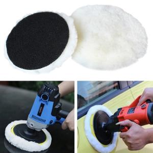 ビューティフルカーズ　イージーグロスコートナノ　ナノプラス　洗車スポンジ オンラインショップ】新製品イージーグロスコートプラス発売開始いたし