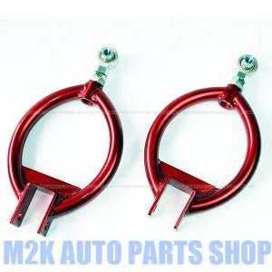 JDM USDM EK4 EK9 シビック フロント キャンバー 調整 アッパーアーム