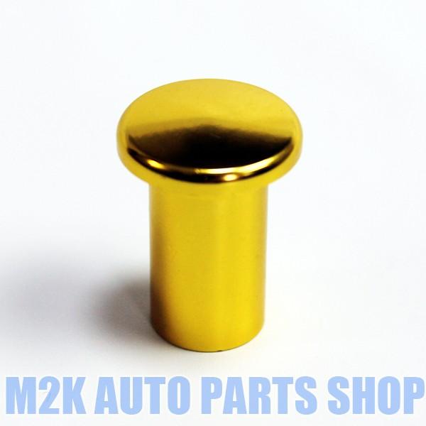 スピンターンノブ 86 BRZ FRS ゴールド ドリフト jdm usdm サーキット ジムカーナ
