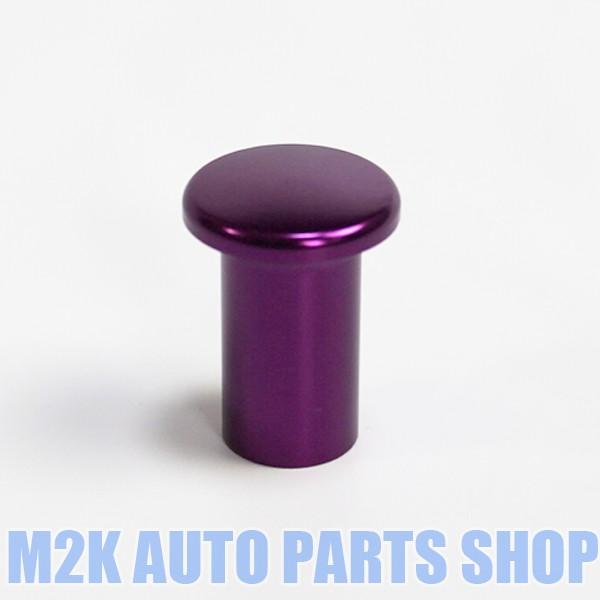 スピンターンノブ 86 BRZ FRS パープル ドリフト jdm usdm サーキット ジムカーナ