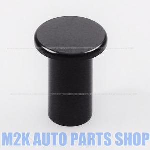 D-MAX】日産車スピンターンノブ 180SX/S13/S14/S15 : GCJ-Shop - 通販