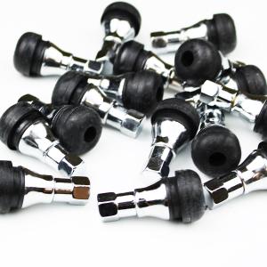 DYNOMAN(ダイノマン) SmoothValves(スムースバルブ) 純正エア