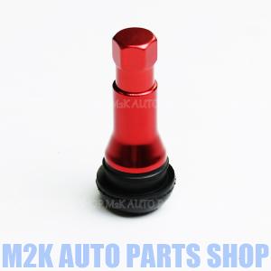 国産 TR-413 エアーバルブ 1個 スリー...の詳細画像3