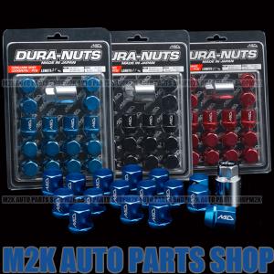 RAYS 国産 ロックナット ホイールナット P1.5 P1.25 16個 ショート