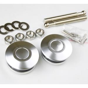 SFC正規品】 AeroCatch エアロキャッチ 120-2000 ボンネットピン