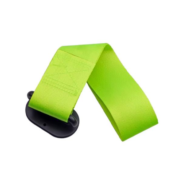 牽引ストラップ ダミー 貼付 樹脂 ZN6 86 BRZ ドリフト フロント リア サーキット ネオ...