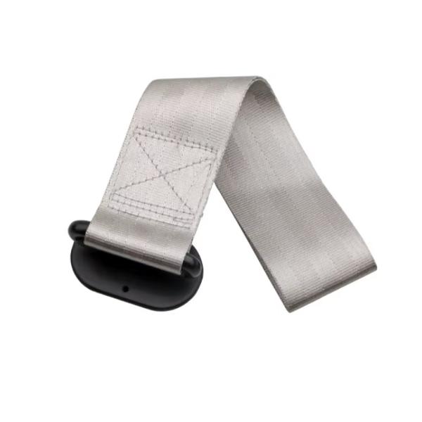 牽引ストラップ ダミー 貼付 樹脂 ZN6 86 BRZ ドリフト フロント リア サーキット シル...