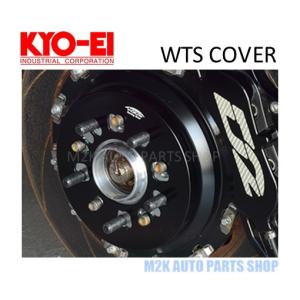 KYO-EI ワイトレ KYO-EI フェアレディZ ワイトレ RZ34 M12xP1.25 5H/114.3 厚み11mm