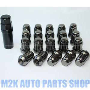 Kics レデューラ レーシング ナット 20個 ブルー M12×P1.5 KIN1U 協永