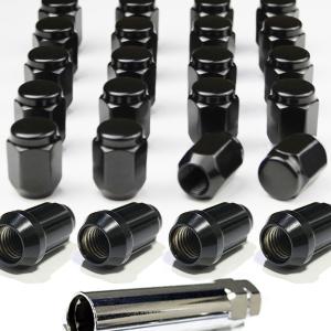KYO-EI ブルロック タスキー M14×P1.5 ロックナットセット 20個 レクサス ランクル 楽天市場】ランドクルーザー250 KYO-EI ブルロック タスキー ロック