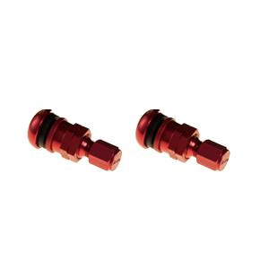 レイズ　RAYS　エアバルブNo.44　ASCメタルバルブ　VR G25などへ レイズ RAYS エアバルブNo.44？ ASCメタルバルブ VR G25などへ