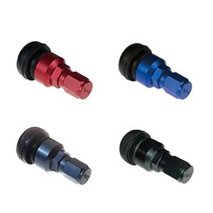 OZ Racing OZレーシング 純正 エアーバルブ (1ピースホイール用