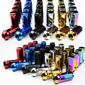 PRIMACY 【新品】クラウン スポーツ 夏タイヤ ホイール4本