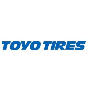 業販 タイヤ 1本のみ TOYO OPEN COUNTRY A/T plus 255/70R16 タイヤのみ トーヨー オープンカントリー 夏用 ラジアルタイヤ