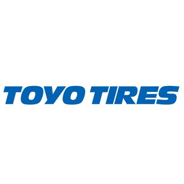 業販 タイヤ 2本 セット TOYO CELSIUS 165/65R14 タイヤのみ トーヨー オー...