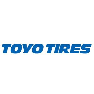 業販 タイヤ 2本 セット TOYO PROXES CL1 SUV 175/80R16 タイヤのみ トーヨー プロクセス 夏用 ラジアルタイヤ