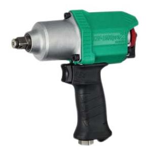 空研 空研製 インパクトレンチ KW-1600proZ TIPTOP チップトップ 空研 空研製 インパクトレンチ KW-1600proZ TIPTOP チップトップ