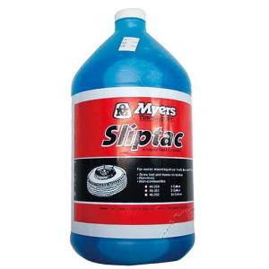 液体 ビードクリーム 3.8L スリップタック プロ用