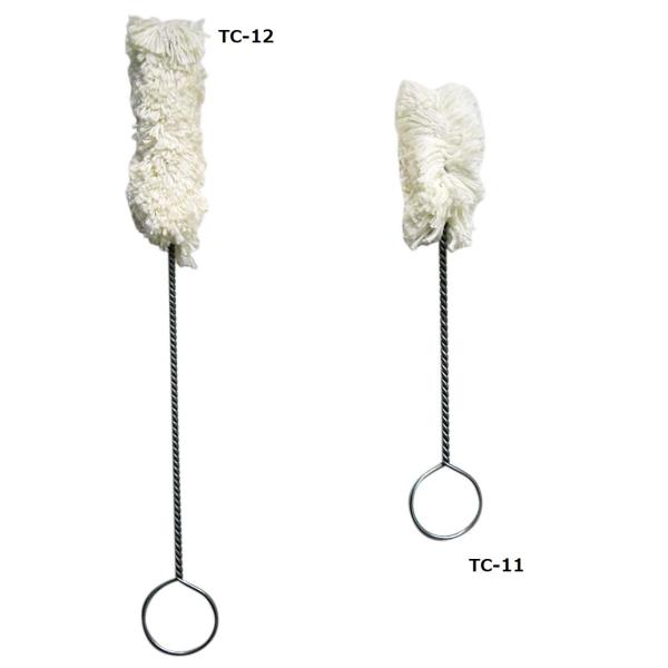 マウンティングペースト用アプリケーター L ビードクリーム タイヤクリーム ワックス ツール 1個 ...