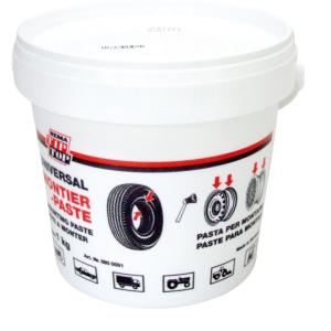 国産 ビードクリーム 1kg プロ用 チップト...の詳細画像1