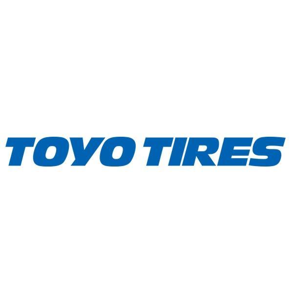 業販 スタッドレスタイヤ 4本 TOYO DELVEX 935 145/80R13 88/86N ト...