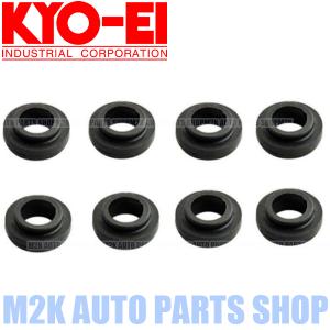 OZ Racing OZレーシング 純正 エアーバルブ (1ピースホイール用