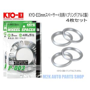 鍔　2個　セット KOYANAGI レインウェア レインスーツ ムーブエックスプロ 合羽