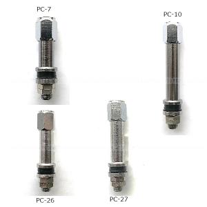 2025年12月】ジムニー アルミホイール（リム径（ホイールサイズ）：16