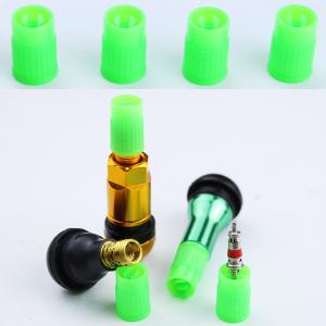エアバルブ キャップ 虫ハズシ 4個 タイヤ ...の詳細画像5