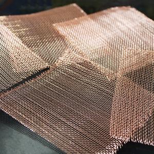 プラスチック 溶接機 溶接芯 2種 20個 銅メッシュ 5枚 コテ ホット