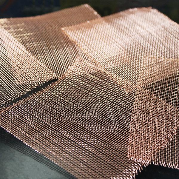 銅メッシュ 5枚 DIY プラスチック 溶接機 はんだ 替えチップ 純正エアロ PP 割れない エア...