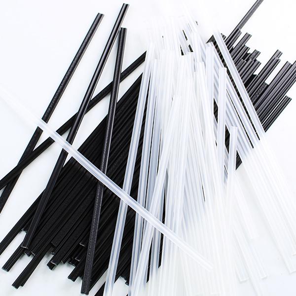 プラスチック 溶接機 溶接芯 2種 20個 溶接棒 純正エアロ 割れないエアロ 補修 ハンダ DIY...