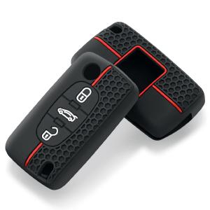 ラフィックス用ショ−トボス 618S 日産車 : partsmall - 通販 - Yahoo