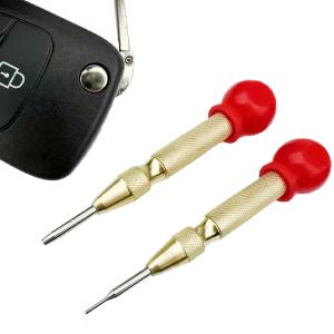 チニングセット 楽天市場】SK11 マルチチップソー ゴールド 100×20mm×32P MULTI