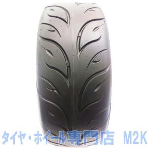 FEDERAL フェデラル タイヤ 595 RS-R RSR 215/45R17 4本 セット