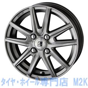 売上激安 の165 55r15 15インチ ホイール 15インチ ザイン Toyo 4本 タント Ss N Box Sein トーヨー ミラ トーヨー シルバー G5 スタッドレス アルト N Box 在庫限品 の