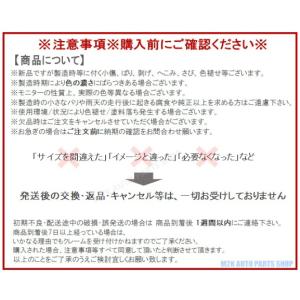アルミ用 4個 バルブ エアーバルブ タイヤバ...の詳細画像2