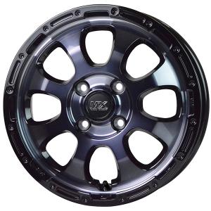 12インチタイヤセット 41qCEBI3xkL.jpg