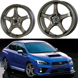 マルカサービス 16インチ R50 6J+43 4H-100 1本 ホワイト ホイール 