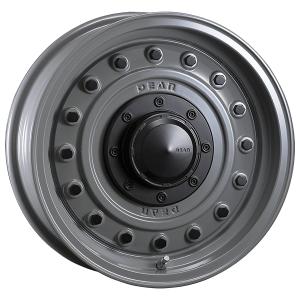 CRIMSON（クリムゾン） クリムソン ディーンクロスカントリー 7.0-16