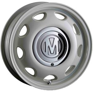 幻のホワイトMINI 15インチホイール BRIDGESTONEタイヤホワイト 幻のホワイトMINI 15インチホイール BRIDGESTONEタイヤホワイト