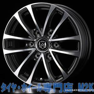 ゆうじハイエース トヨタ純正オプション 15×6J アルミホイール　1本 新車外し】トヨタ 200 ハイエース 純正オプション 15in 6J +35