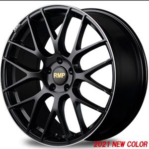SSR REINER type10 MONOBLOCK 19インチ 8.0J +45 5-114.3 ダーク SSR REINER type10 MONOBLOCK 19インチ 8.0J +45 5-114.3 ダーク