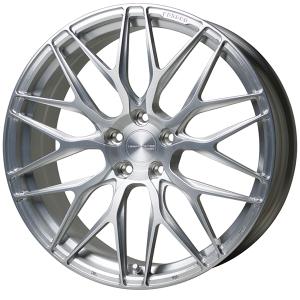 アルファード20系　ホイール　1本 今週中のみ20アルファード純正18インチホイール