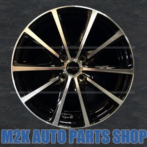 SSR DEVIDE ZS 16インチ 7.0J +40 5-114.3 アッシュブラック4本