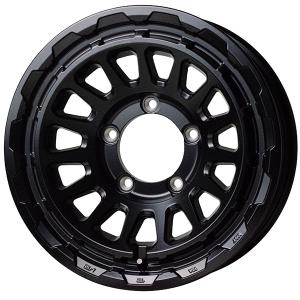 WORK 17インチ 5穴 100 114.3 7J EMOTION T7R グリミットシルバー