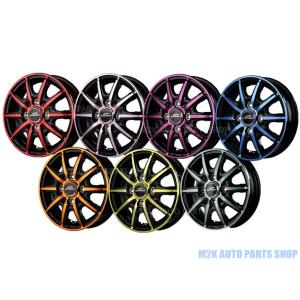 ラパン スズキ ショコラ 純正 14インチ ダンロップ 155/65R14 バリ溝